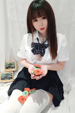 是依酱呀-JK捆绑(大象) - 0007.jpg