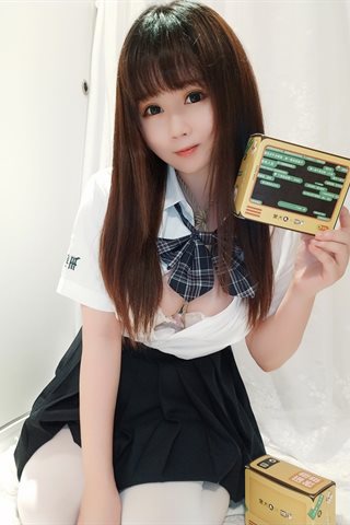 是依酱呀-JK捆绑(大象) - 0016.jpg