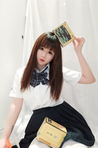 是依酱呀-JK捆绑(大象) - 0019.jpg