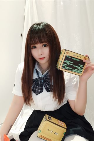 是依酱呀-JK捆绑(大象) - 0020.jpg