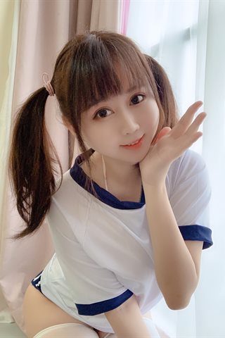 是依酱呀-体操服 - 0002.jpg