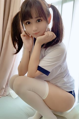 是依酱呀-体操服 - 0005.jpg