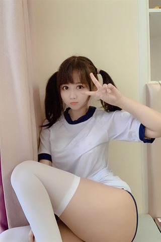 是依酱呀-体操服 - 0014.jpg