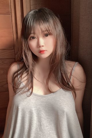 是依酱呀-光 - 0005.jpg