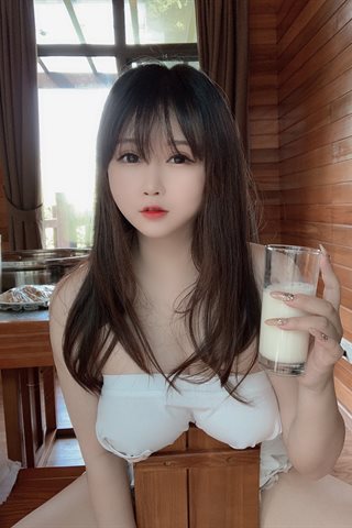 是依酱呀-夏日 - 0036.jpg