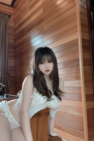 是依酱呀-夏日 - 0040.jpg