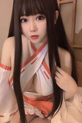 是依酱呀-女巫 - 0009.jpg