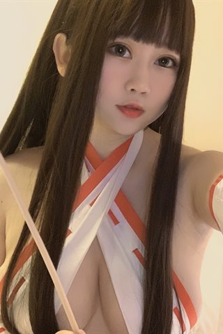 是依酱呀-女巫 - 0037.jpg