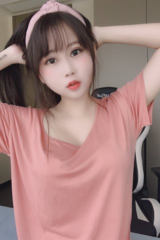 是依酱呀-宅女日常 - 0018.jpg