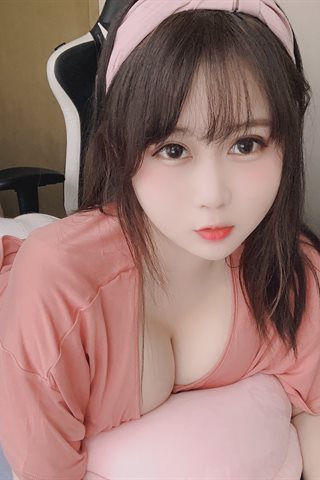 是依酱呀-宅女日常 - 0019.jpg