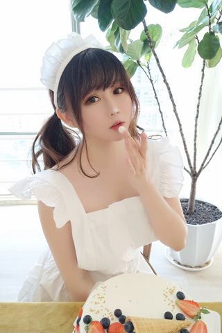 是依酱呀-小厨娘 - 0003.jpg