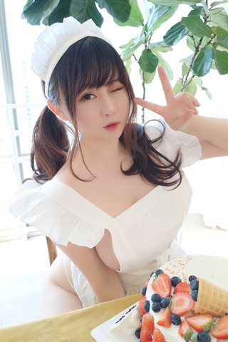 是依酱呀-小厨娘 - 0018.jpg