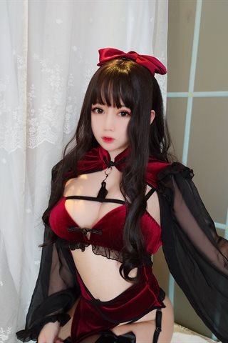 是依酱呀-小女巫 - 0010.jpg