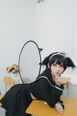 是依酱呀-爱宕 - 0005.jpg