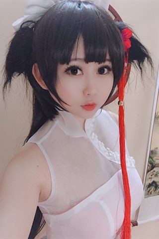 是依酱呀-爱宕 - 0008.jpg