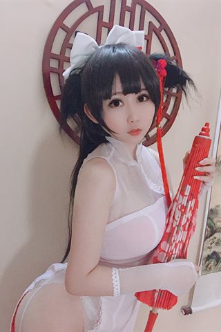 是依酱呀-爱宕 - 0009.jpg