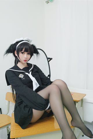 是依酱呀-爱宕 - 0010.jpg