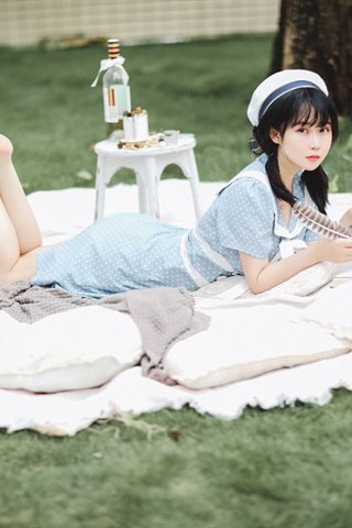 是依酱呀-私人拍摄图 - 0002.jpg