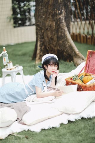 是依酱呀-私人拍摄图 - 0003.jpg
