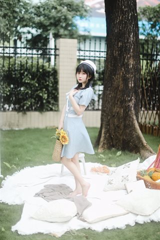 是依酱呀-私人拍摄图 - 0006.jpg
