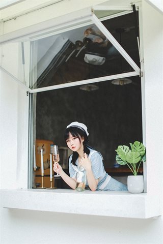 是依酱呀-私人拍摄图 - 0007.jpg