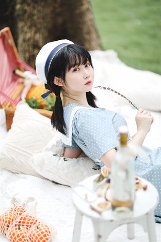是依酱呀-私人拍摄图 - 0010.jpg