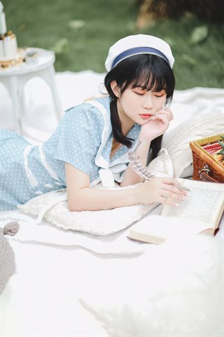 是依酱呀-私人拍摄图 - 0012.jpg