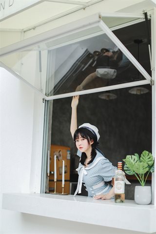是依酱呀-私人拍摄图 - 0014.jpg