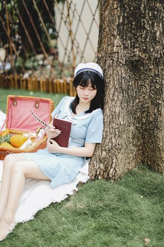 是依酱呀-私人拍摄图 - 0015.jpg