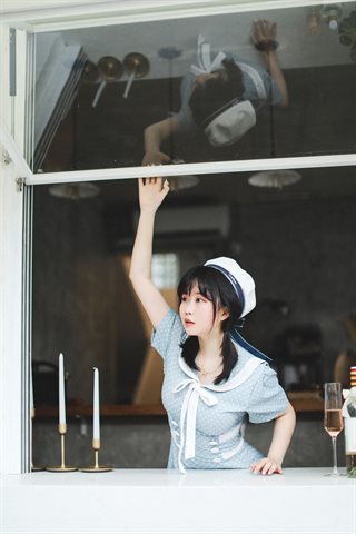 是依酱呀-私人拍摄图 - 0021.jpg