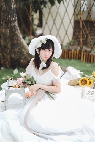 是依酱呀-私人拍摄图 - 0022.jpg