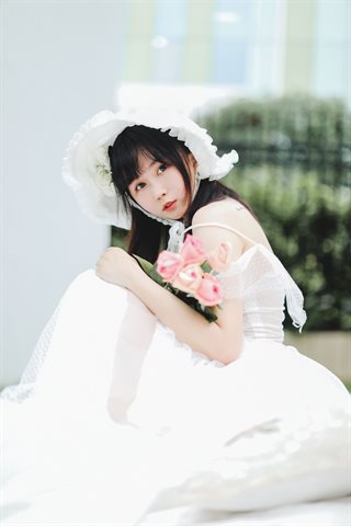 是依酱呀-私人拍摄图 - 0024.jpg