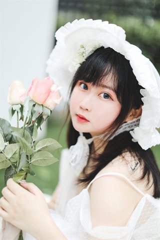是依酱呀-私人拍摄图 - 0025.jpg
