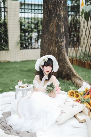 是依酱呀-私人拍摄图 - 0026.jpg
