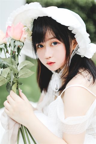 是依酱呀-私人拍摄图 - 0027.jpg