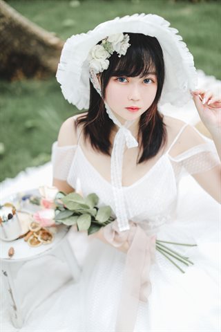 是依酱呀-私人拍摄图 - 0028.jpg