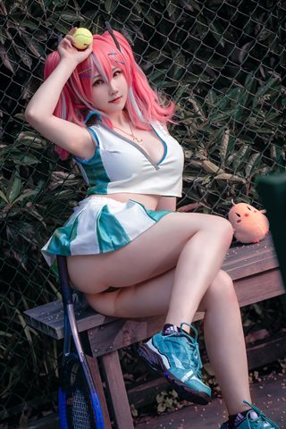 是本末末-布莱默顿 - 0026.jpg