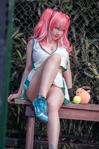 是本末末-布莱默顿 - 0030.jpg