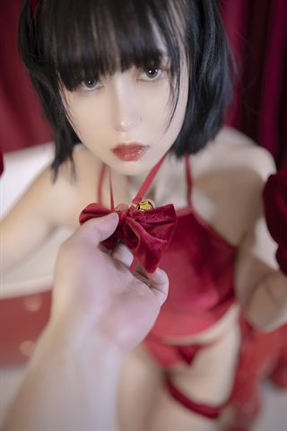 晕崽Zz-朱砂 - 0004.jpg