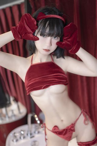 晕崽Zz-朱砂 - 0030.jpg