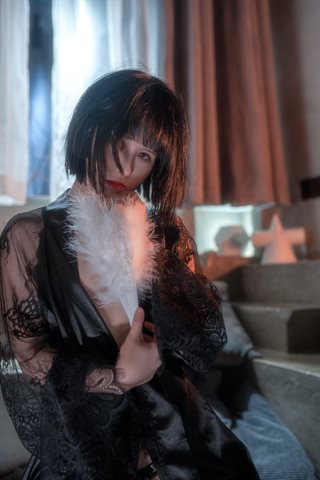 晕崽Zz-梦境 - 0007.jpg