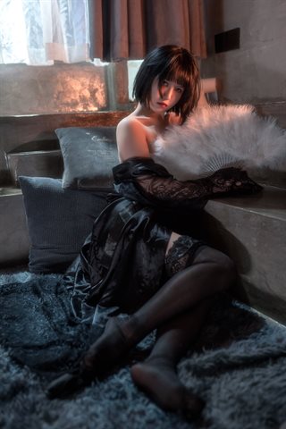 晕崽Zz-梦境 - 0011.jpg