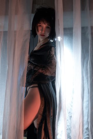 晕崽Zz-梦境 - 0013.jpg