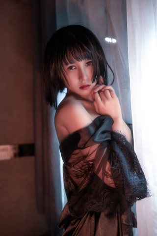 晕崽Zz-梦境 - 0019.jpg