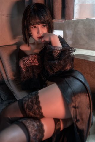 晕崽Zz-梦境 - 0020.jpg