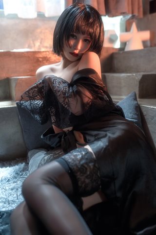 晕崽Zz-梦境 - 0033.jpg
