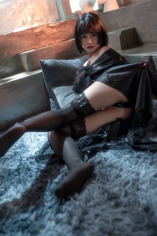 晕崽Zz-梦境 - 0034.jpg