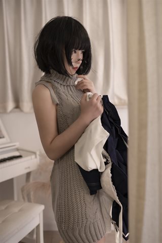 晕崽Zz-维修洗衣机 - 0009.jpg