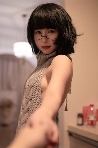晕崽Zz-维修洗衣机 - 0034.jpg