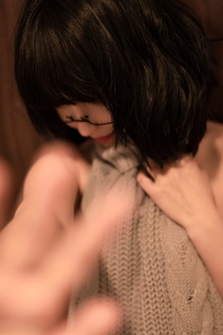 晕崽Zz-维修洗衣机 - 0035.jpg